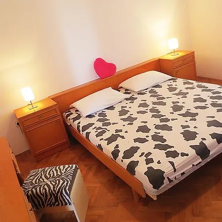 Zoky *