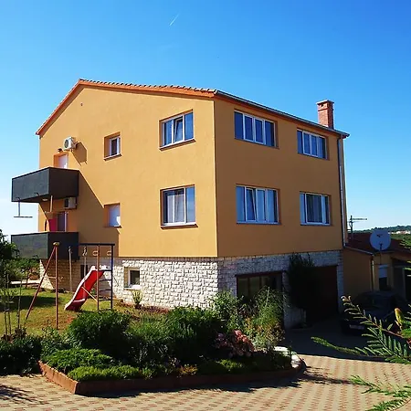 Zoky