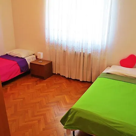 Zoky