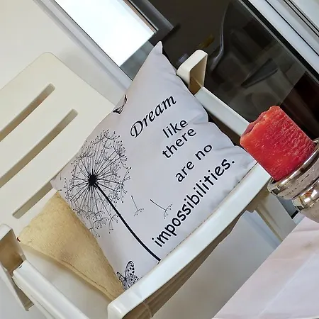 Appartement Zoky Pula